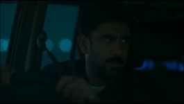 Breathe - In to the Shadows - Season 02 Episode 08